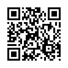 QR Code for 1EPkeGUbpP34vJyKnTKKz4sBevWmopXMNo