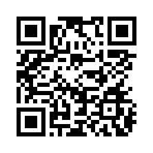 QR Code for 1EPkfSqjpqK2vpxBaR7qpkcWsKL4bPMubi