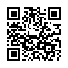 QR Code for 1EPkgp2utPirWrH2dFA8qqYW5YcBVdkCyk
