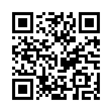 QR Code for 1EPkhVCutUMpPDZ38rMCJ8wYpx2DthjUgr