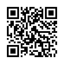 QR Code for 1EPkkh1ipqSWLEPzPvYUU41s6FavDQicnr