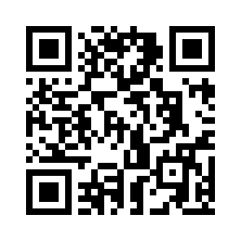 QR Code for 1EPknm8LPaK3TwHCXsQbJ6TEj8c5fbcXat