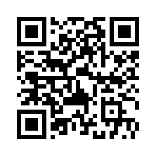 QR Code for 1EPkomSs7d7zBgVnfHwfZ9ePyGpSpdgocp