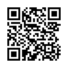 QR Code for 1EPkqjLYg2sg3dwivJkzRirG7dLbehYXo7