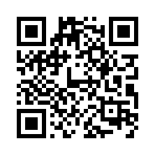 QR Code for 1EPkrT4XYdHGthihdWqKw4BsCmrub215E6