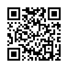 QR Code for 1EPksbNoBmAtti7moJPpVcajvhXit8Kyts