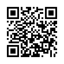 QR Code for 1EPktGeLvCuSPYWSLfSSjspuiJvKwmHo8n