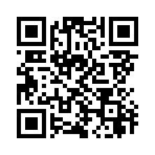 QR Code for 1EPkyFFqAX3vGThFFgfvBWC2x8YstTwFqe