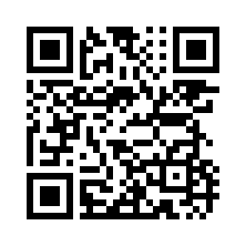 QR Code for 1EPm1unLbBca3ixBxJKoBDDgiCM8y7vFki