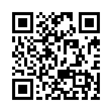 QR Code for 1EPm2dx2GNCbL4kwpEStQno2Rdi4J8PMc9