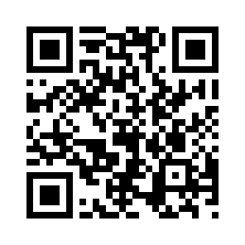 QR Code for 1EPm4UuGoRj4WV54SJ5bBkNDoDRTzaBdeD