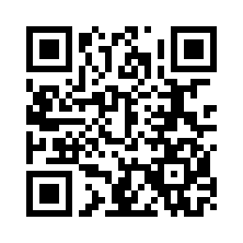 QR Code for 1EPm5dcR1zhoJySGfiridDmJs1gHT7R8Gv