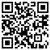 QR Code for 1EPm6vrKyWTQAbe1SLg3XDcPtK4NFrSZ5B