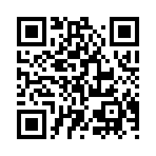 QR Code for 1EPmAxZSu7u9HppGPH2sSByR8bXcCpSW5n