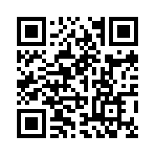 QR Code for 1EPmCuwhL8bigSCDJNM4JLAVS54cfj9QAY
