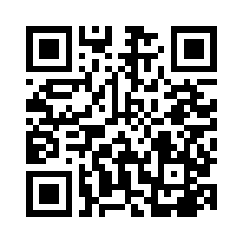 QR Code for 1EPmEUDPqEccJv1tRJesbcrCgF68yYvGir