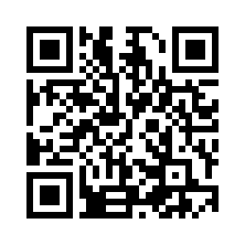 QR Code for 1EPmEhZM9zTkSW9t89FdrGeppPKkcFdiGJ