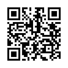 QR Code for 1EPmGDHYgFUpGMP8WgroF1GpyYXS8ooeCi