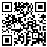 QR Code for 1EPmJsHXkcjFMwTZqZLUx8PXHWeeVNfzP9