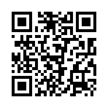 QR Code for 1EPmK4wwhfDMas49U1cWDu6Wq4mDkZEjML