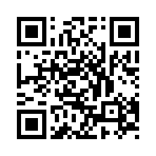 QR Code for 1EPmKsUhue15fk87di2jNbDCQYRWRmuxUp