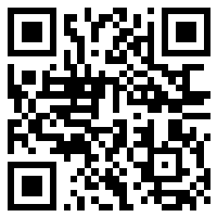 QR Code for 1EPmLHhydhYsE2No8fuwwd8cfLFyeytFT6