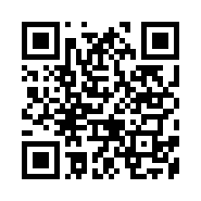 QR Code for 1EPmQQoPrEhwa2fonQkC8ADrov5n2TepGo