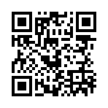 QR Code for 1EPmRv2yXthXwduxkXJ274CtL4QvdayYQH