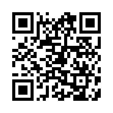 QR Code for 1EPmRvM4T2wCTsQSeQLfpNisyfsyWZB1Xs