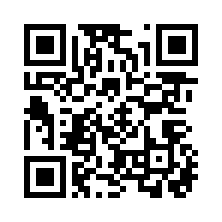 QR Code for 1EPmS3hkx1XvYiTz7UMm1XWZo7cHmFeFwh