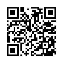 QR Code for 1EPmSh1vQs3pJs3gGgreoHaRFMGKVazx83