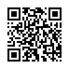 QR Code for 1EPmTM9KWnYGPiLS8pJpvt6RadqNbnsSMn