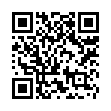 QR Code for 1EPmVL4Ub4f7LiEbVT3br8t8XqagSjr8rJ