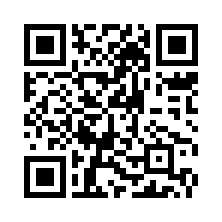 QR Code for 1EPmXeZg14ZCXEB3gnphKt86G2x5UmVTGc