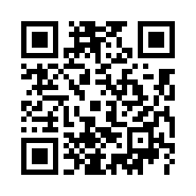 QR Code for 1EPmY3LtyjVaPB7ZgsL9BhmamrowPoQNgE