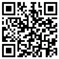 QR Code for 1EPmaStq9S8qiAF9Nhdg75UPixDFbYHGsh