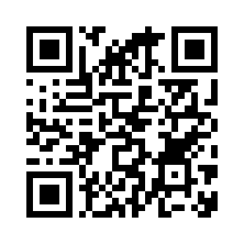 QR Code for 1EPmbJtvXBEDUupujTitibcaL4YpfRVwjw