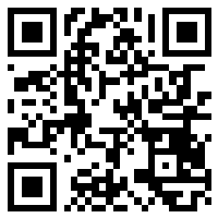 QR Code for 1EPmcTvB7dfSapxaBDmRzEinoJet6Thgi8
