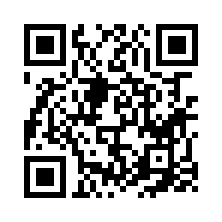 QR Code for 1EPmcyJVKPR2bT24CaqoeYXahX7dCHmsxt