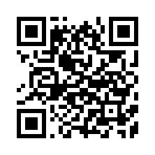 QR Code for 1EPmeSnHkFsdf4jYP2GEcUTiXA5uwPW4d1