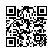 QR Code for 1EPmgj9fCyXs8ir1tJCNHjSQswGWGhxMxT
