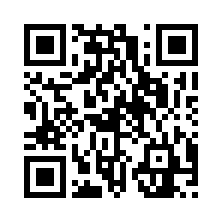 QR Code for 1EPmgtrCS65f7imhxh2tcv8gk9Ud6tMr7e