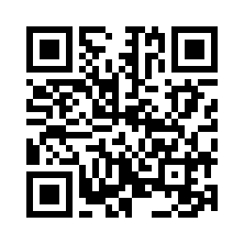 QR Code for 1EPmm6nsrSnWHUApgLsqofPJfB4nMgKuHe