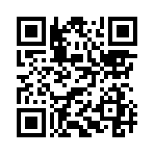 QR Code for 1EPmn1MLWPywjasE54D3RmQvzh7ykt9bKr