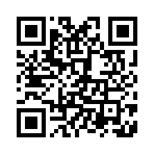 QR Code for 1EPmoZu5BUAs66zxLQV85CL28qF4cFT1pR