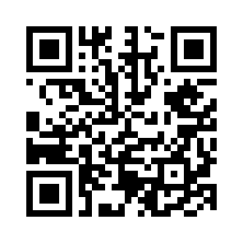 QR Code for 1EPmsyQQ7LFHiZJtrGdYDzmBAyefBMcBWQ