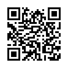 QR Code for 1EPmtNg1FtWH6P84kkZePitAabRxX5mQCv