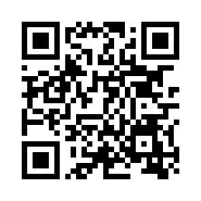 QR Code for 1EPmtoiEythmW4kQfUQ46abPbXb8M7vWGC