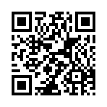 QR Code for 1EPmvYTWVeaWqFQDXyNFsqQFk9iCWe9dPY