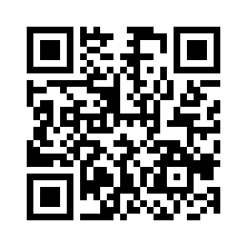 QR Code for 1EPmyBd166Qr2bQPCcvRbFcGqN3M6kFJmx